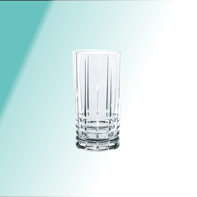 ../frankl24shop/straight TÜRKIS- Longdrinkglas
